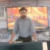 ARPIT KESHARWANI