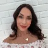 Jennifer Ward