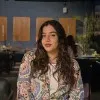 Fatima Nawaz