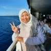 Athia Suci Faqiha
