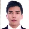 Cristopher John Caniedo
