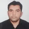 Subodh Gupta