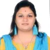 Rajani Somanath