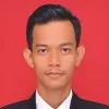 Adicipta Pratama