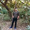 Shubham Agrawal