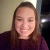 Madison Montalvo