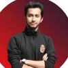 Rafay Alvi