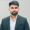 Kosala Madhusanka Dissanayake