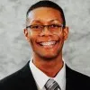 Marcus Moore
