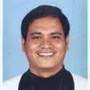 Jack Riego