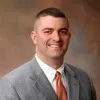 Daniel Boyd