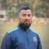 Tanvir Ahmed