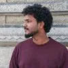 Rambhu