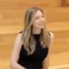 Evelyne Brie