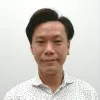 Marco Fung
