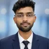 Nilesh vishwakarma