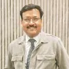 Kunal Goswami