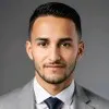 Saad ESSAWTI