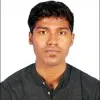 Krishnaraj