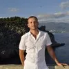 Evgeniy Kovalov