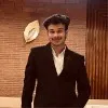 ANKIT