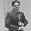 Sudash Fernando