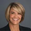 Veronica Bayles