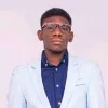 Joshua Oluleye
