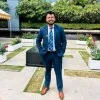 CA Abhishek Bansal