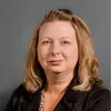 Cynthia Todd
