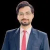 Abhay Pandey