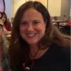 Diane DiDio