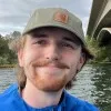 Finn Shaffer