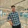 Ayush Singh