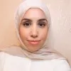 Fatima Hallal