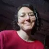 Robin Roonacker