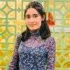 gurleen kaur