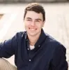 Jeffrey Sheets