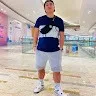Zander Cletz Atienza