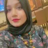 Kiran Phulzaib