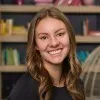 Hannah Watkins