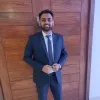 Siddharth Suman