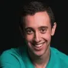 Nicholas Bustamante