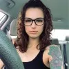 Victoria Baker