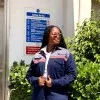 Rhoda Arhin