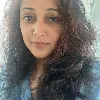 Shrimoyee Bhaumic