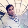 Sathish kumar