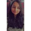 Shivani Polampally