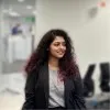 Sejal Palkar