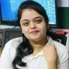 Nikita Shimpi